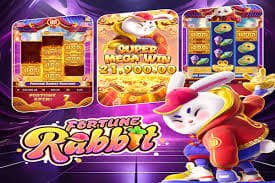 Panduan batas Slot Shaolin Soccer dewasa