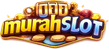 Logo murahslot